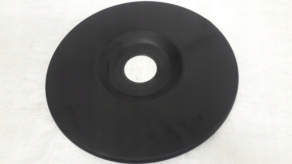 фото №12, Захист колеса запасного audi 8d9012116 8d9010140