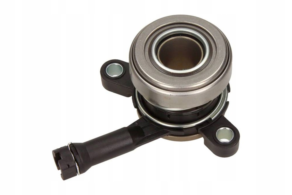 Hrb-9022 цилиндр сцепления renault 1,9dci maxgear Цена