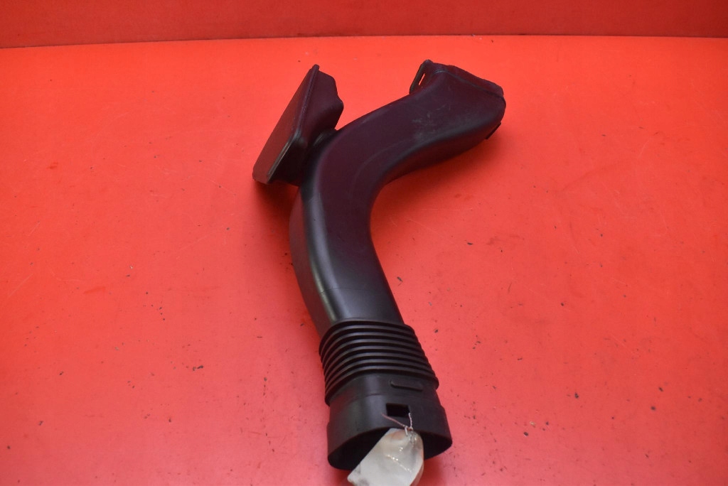 Купить Пабтрубок  шланг труба впуска 7577472 bmw f01 f02 4.4 v8 407 km 08-12