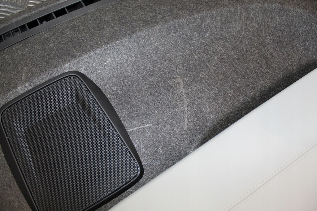 фото №14, Bmw i3 приборная панель приборная консоль разные кожа org!