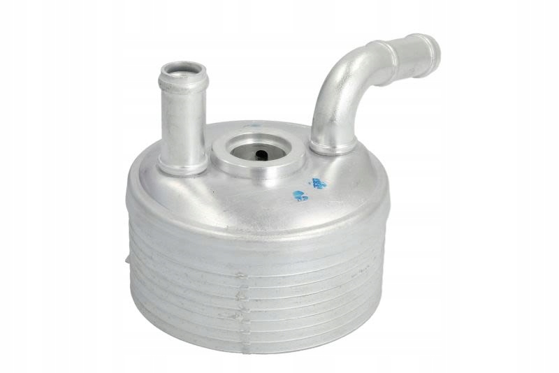 фото №15, Радіатор оливи mini r57 r58 r59 countryman r60 paceman r61 2.0d