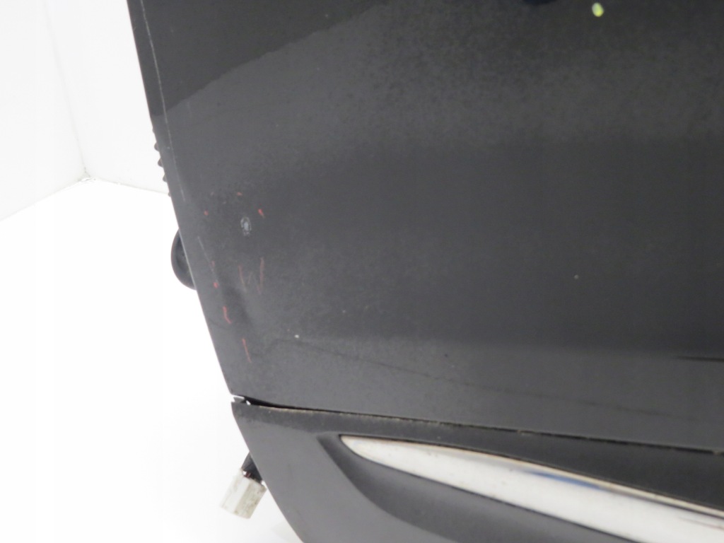 фото №4, Дверь левый перед renault kadjar 15-18r