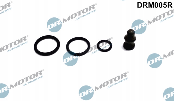 Dr.motor automotive drm005r Цена