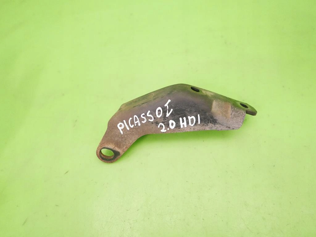 фото №1, Кронштейн кронштейн кронштейн citroen xsara picasso 99-