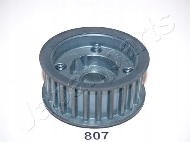 фото №2, Натяжитель ремень распределительного вала be-807 japanparts