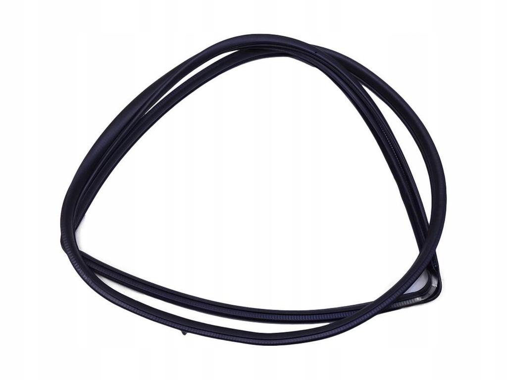 фото №1, Прокладка дверь правый задняя subaru forester iii