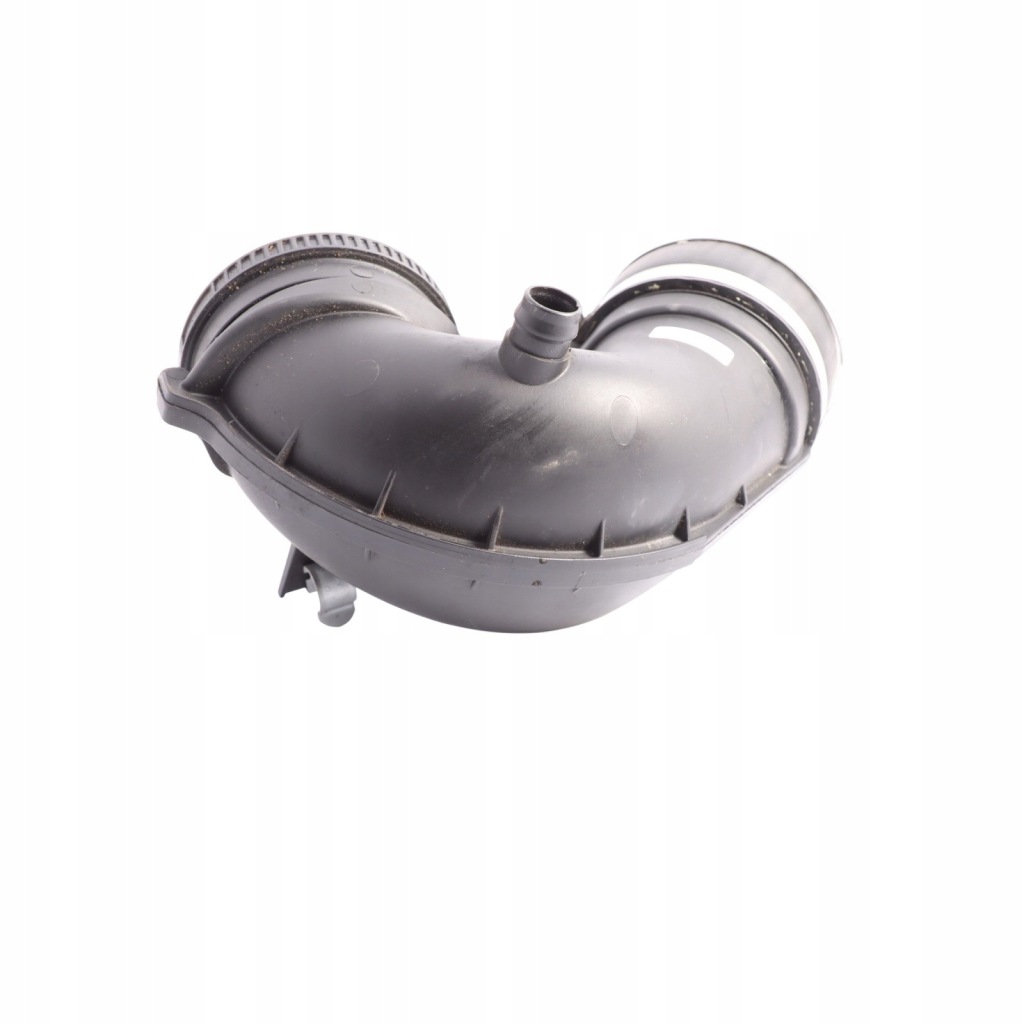 Купить Bmw m4 f83 s55 бензин впуск воздуха шланг пабтрубок  турбонагнетателя 7846248