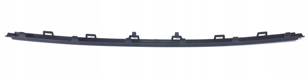 фото №8, Dpa 88531818002 молдинг декоративная/защитная, бампер