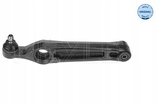 фото №1, Рычаг opel p. agila 1,0-1,3 00- le/pr