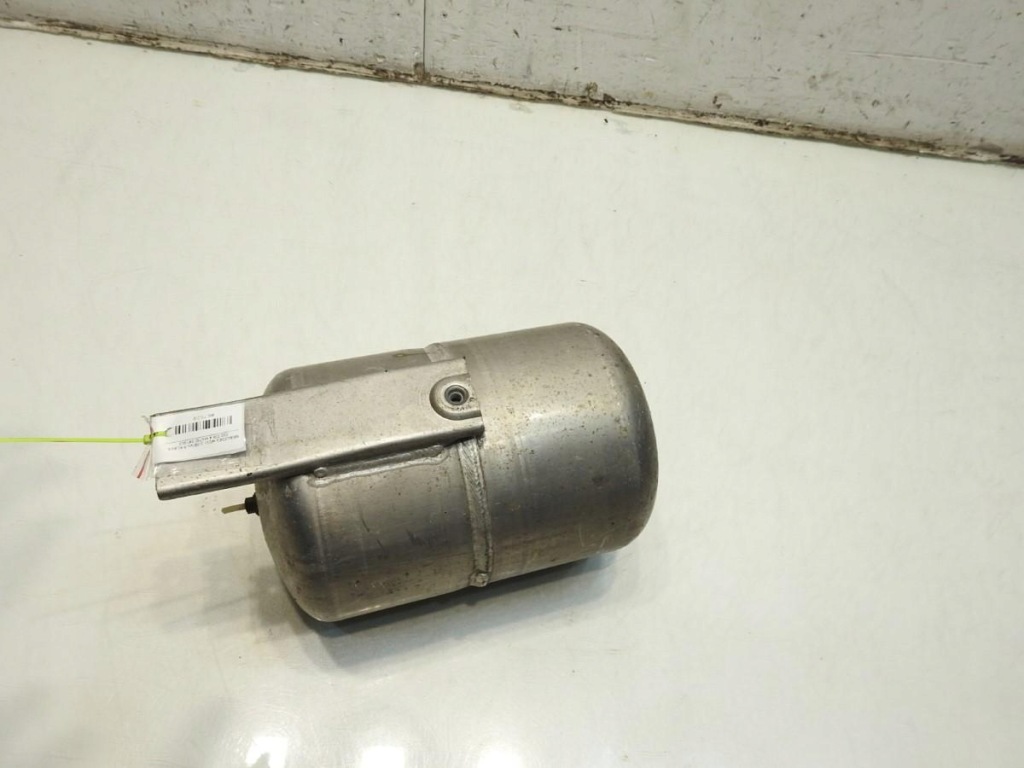 Бак воздуха mercedes r w251 3.0 cdi Доставка