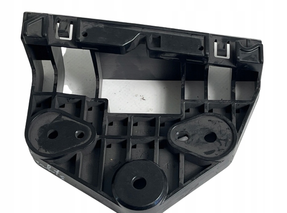 фото №1, Navara np300 15- направляющая лампы перед левый