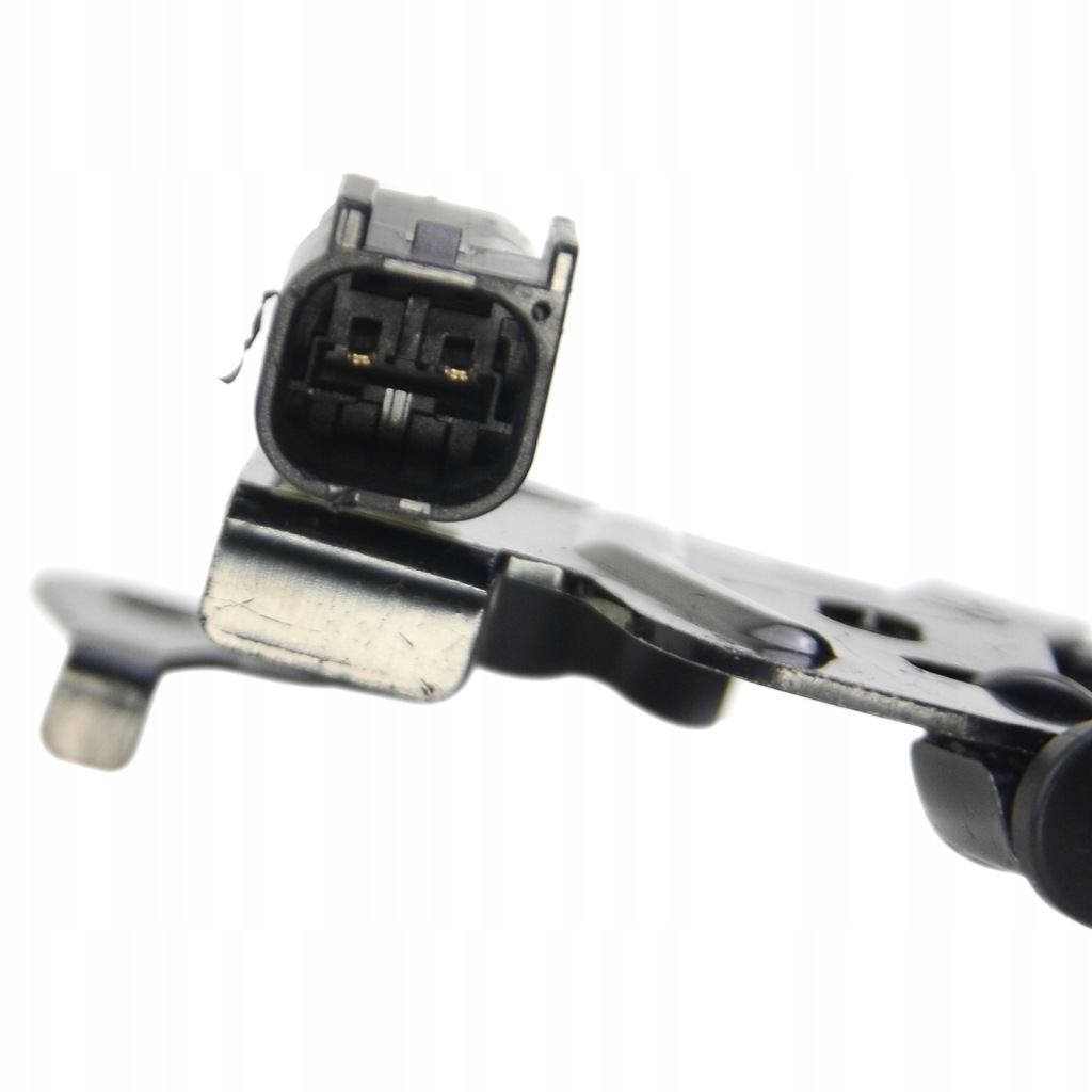 Передній правий датчик швидкості abs 5246888 fit ford ranger t64 2.2td #ul0r4370xc Доставка