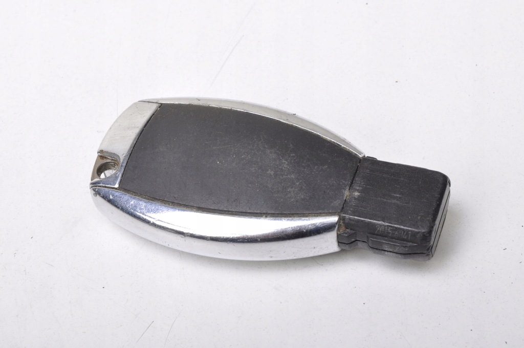 фото №7, Mercedes w176 замок зажигания ключ a2469054702