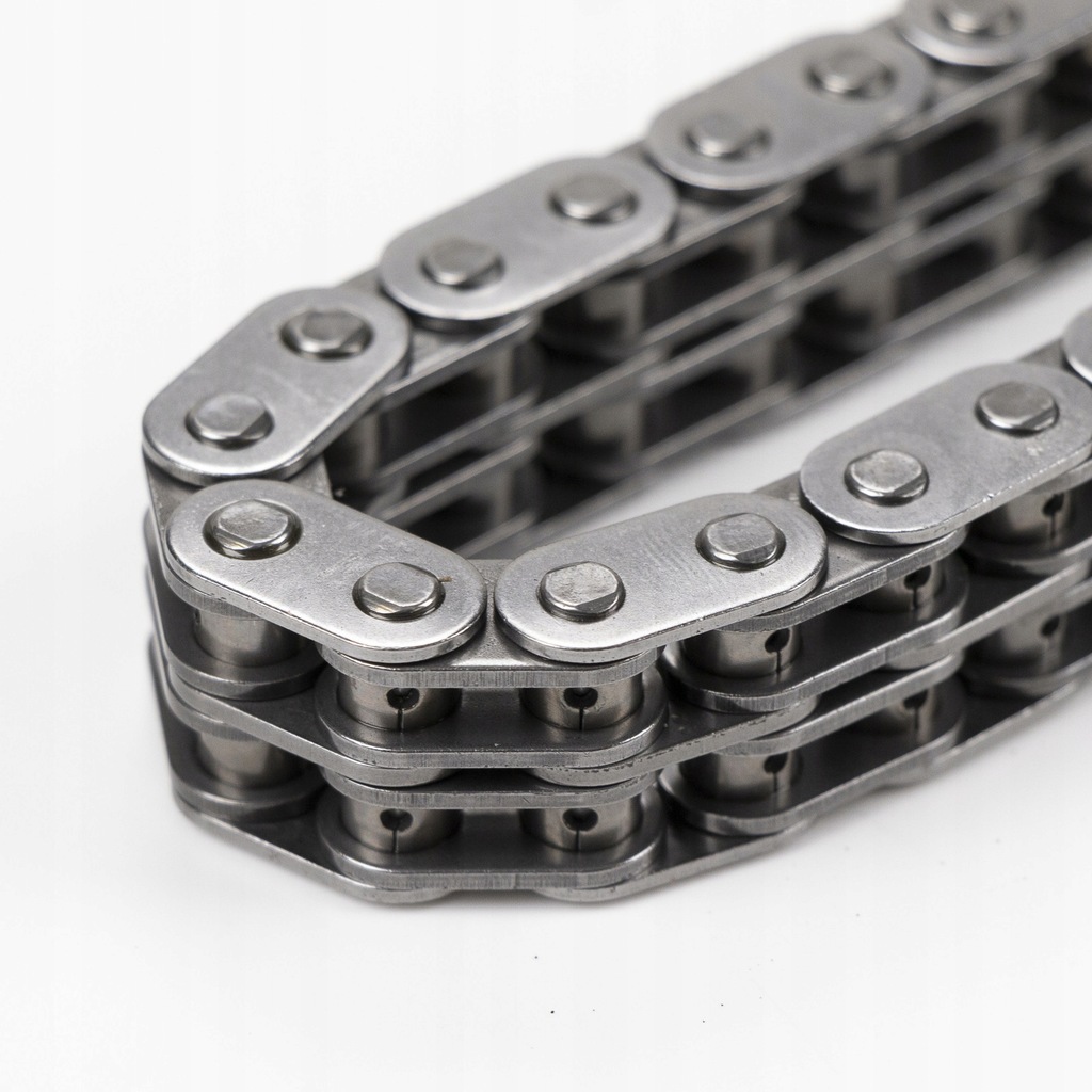 фото №10, Magneti marelli 341500000760 набор цепи распределительного вала