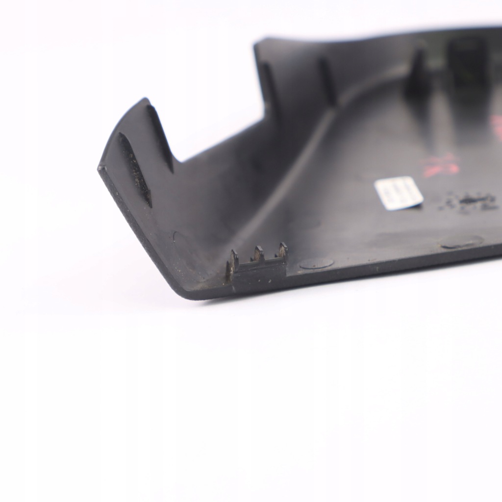 фото №9, Mercedes ml w164 w251 защита корпус сиденье правый перед a2519180230