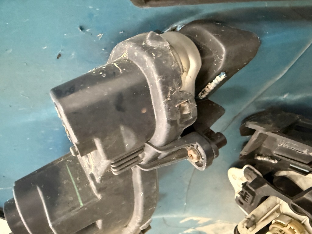 фото №9, Бампер перед передній citroen ds3 9687534777