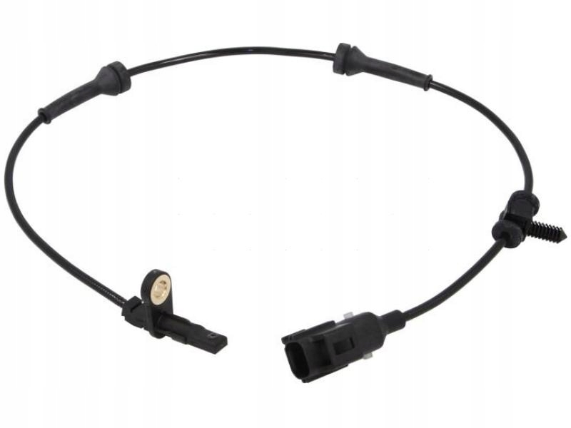 фото №1, Ate датчик abs задняя