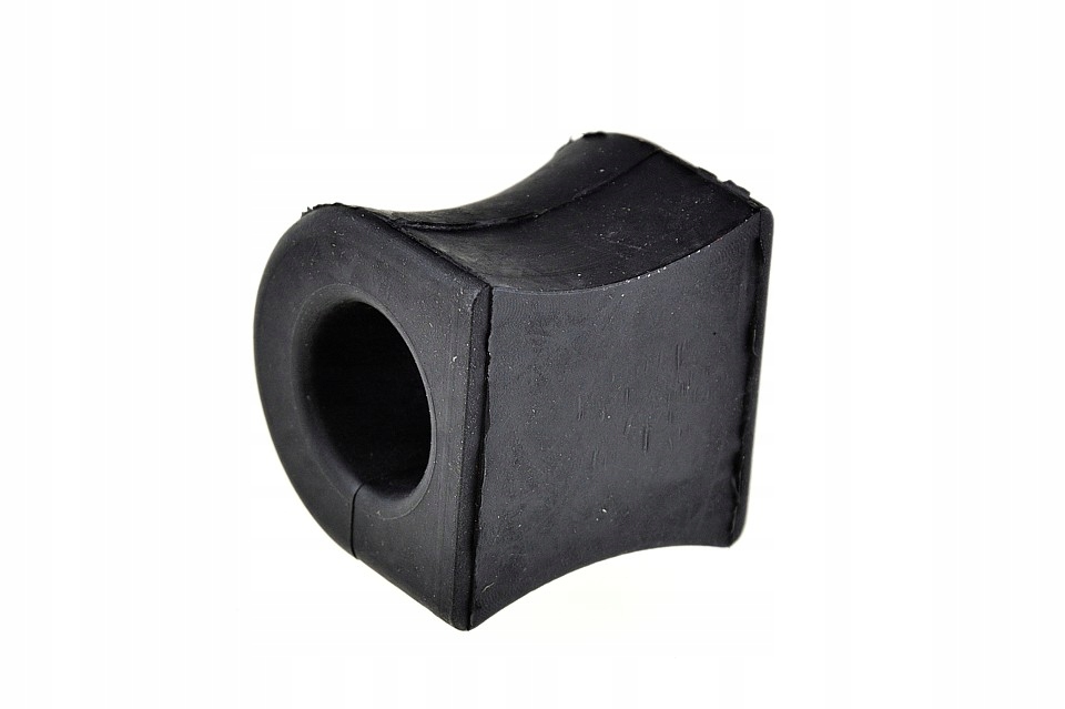 фото №11, Резиновый элемент тяга стабилизатора перед toyota dyna 01-06