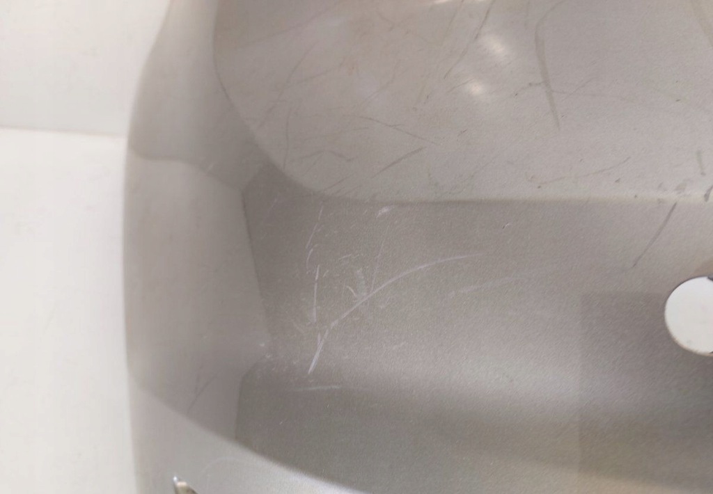 фото №7, 5ta807421ab 5ta807417ab бампер задний vw touran