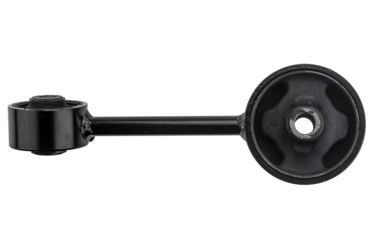 фото №4, Подушка двигуна права lexus rx 300 98 - 03