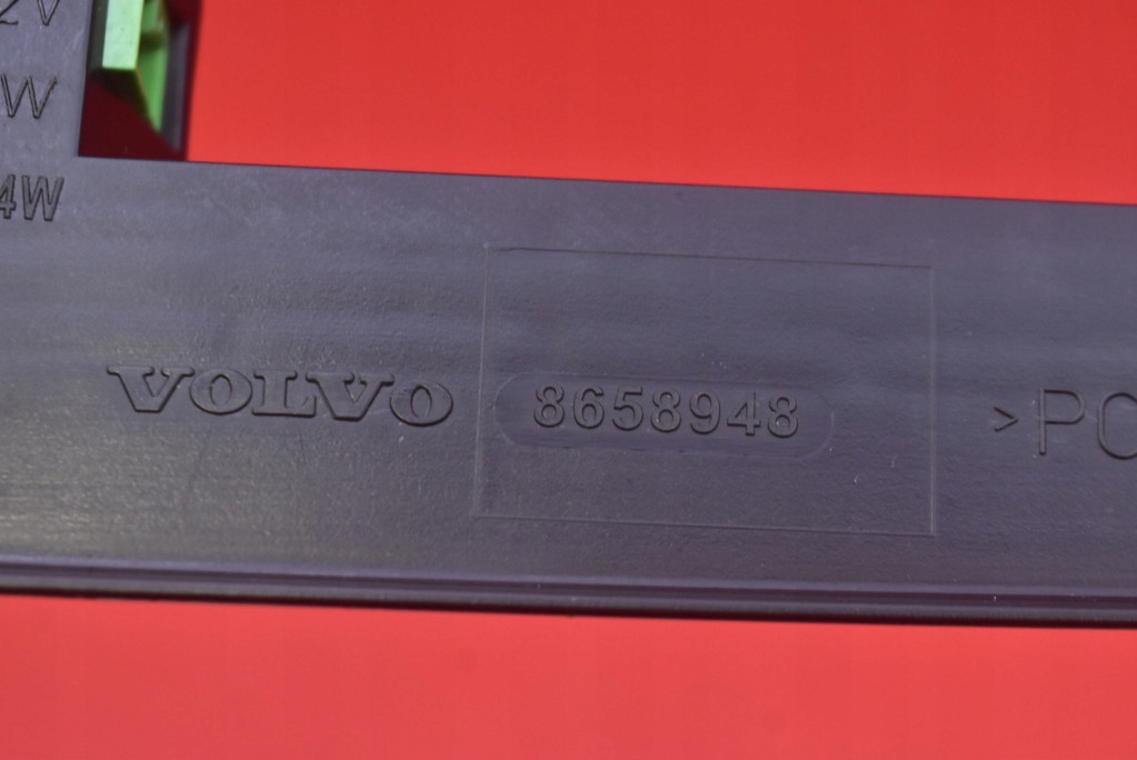 фото №9, Світло стоп-сигнал стоп 8658948 152690 volvo v70 2 ii lift 04-08