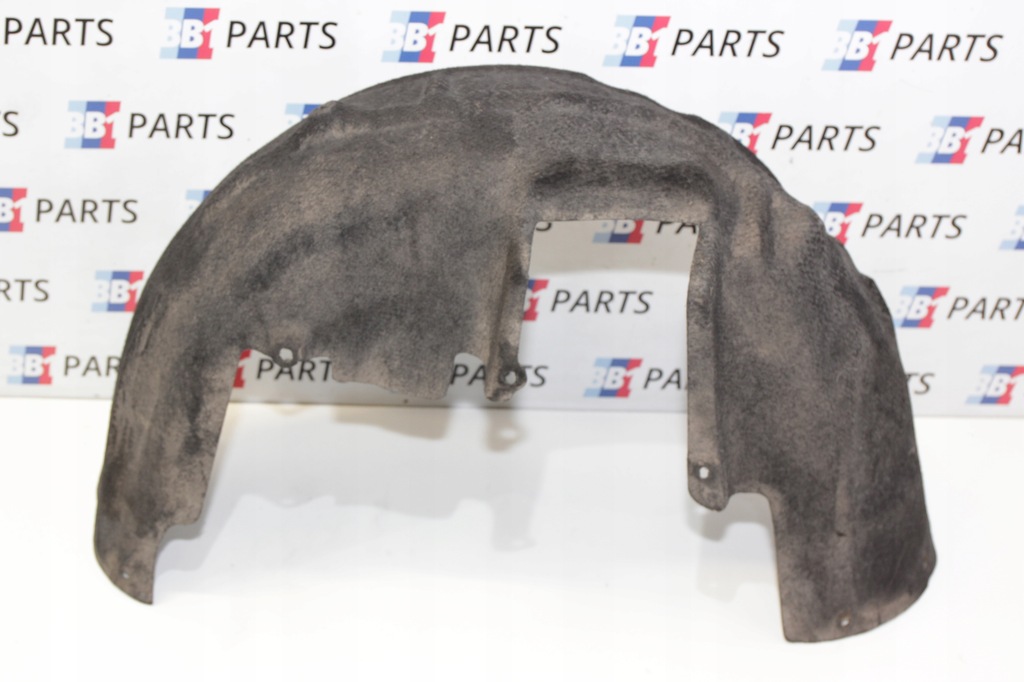 фото №6, Bmw оригинальный номер 7241858 подкрылок