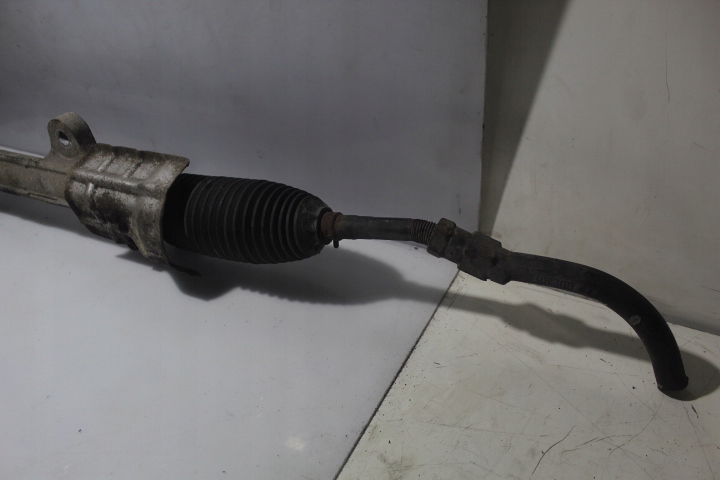 фото №3, Рейка рульова kia ceed ii lift 1.4