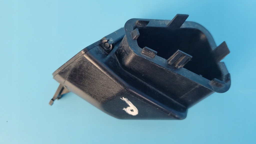 фото №8, Volvo xc60 ii 21r канал злив води правий 31353779