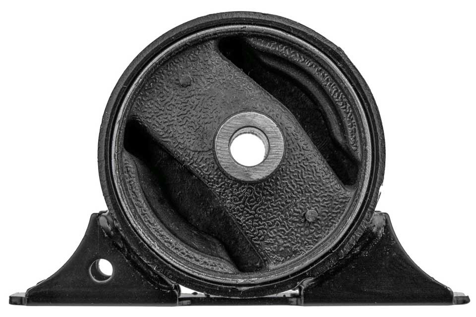 фото №12, Nty zps-ms-050 підшипниковий вузол двигуна