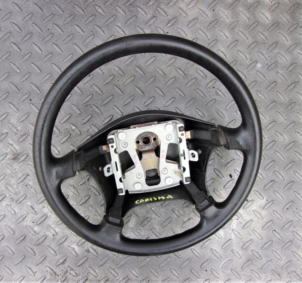 фото №1, Carisma lift воздуховод