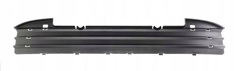 фото №1, Решётка радиатора w бампере перед peugeot 308 07-11