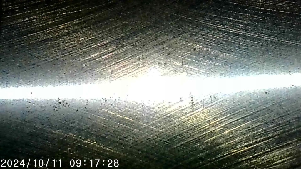 фото №13, Двигатель vw passat b7 cdga cdg 1.4 tsi film