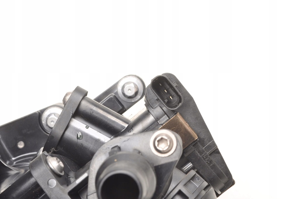 Купити Mini f65 2.0 t корпус термостата 25r 9896577