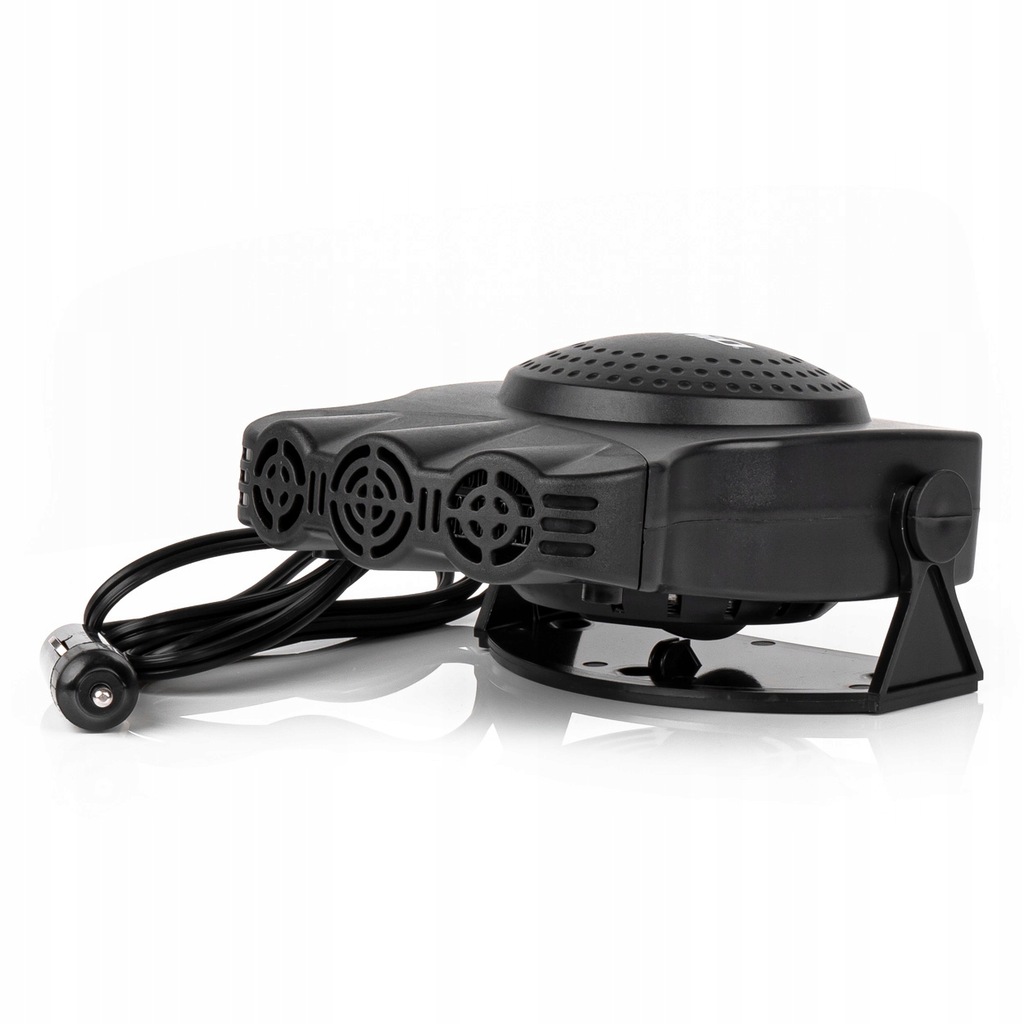 фото №1, Amio 02385 обігрівач