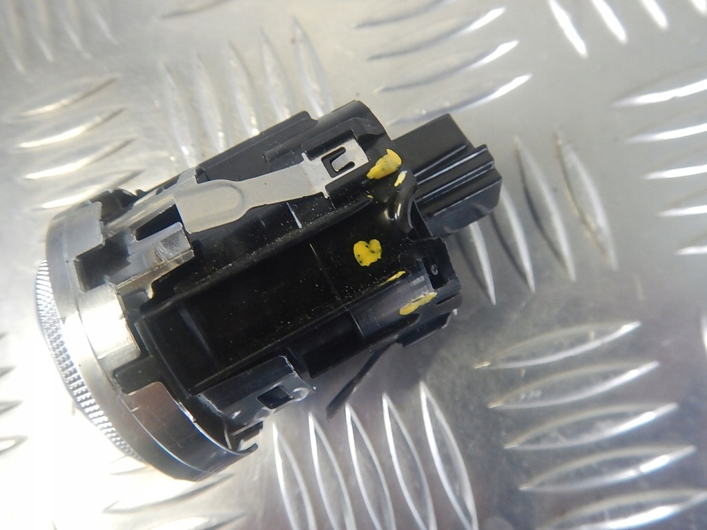 фото №11, Mercedes s w223 кнопка запуск стоп a2239051300