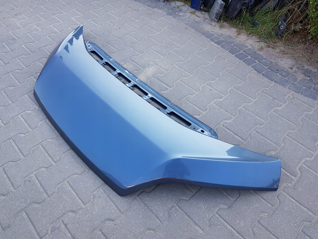 фото №7, Ducato boxer jumper iii 14- lift капот