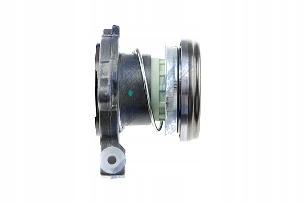 фото №10, Циліндр зчеплення центральний opel astra 98-15 adam 12- combo 01-12 corsa c d