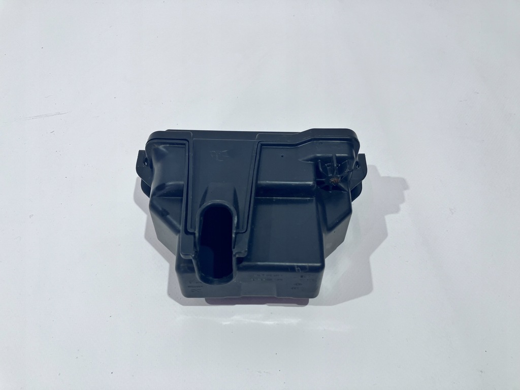 фото №1, Корпус предохранителей smart forfour w453