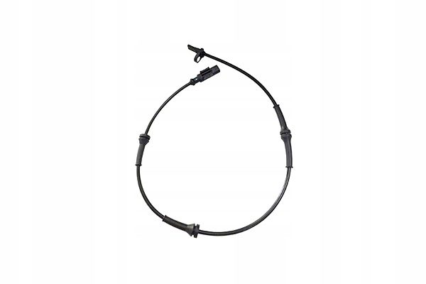 фото №2, Датчик, швидкість обертова колеса magneti marelli 172100133010