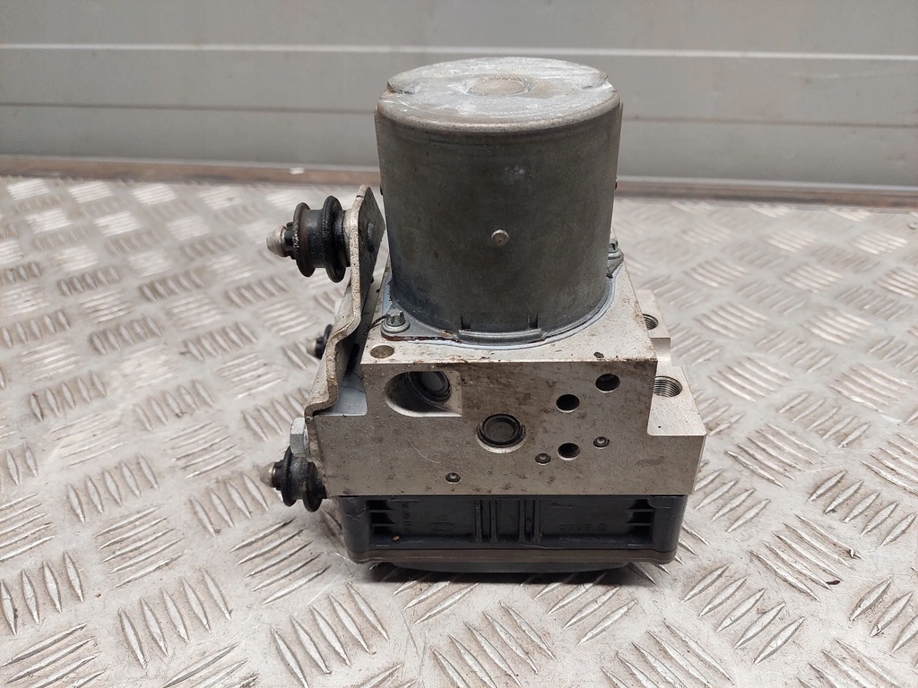 фото №6, Audi a7 s7 4g 2014 насос abs