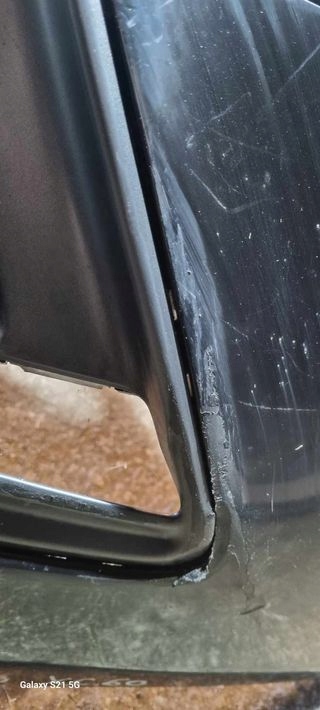 фото №9, Бампер передний перед volvo xc60 lift r-design