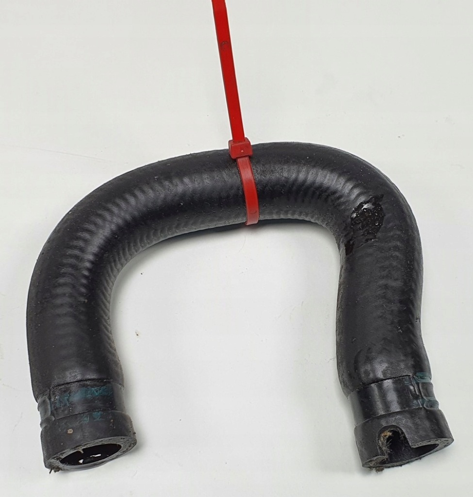 Купити Шланг підсилювача alfa romeo 147 1.6 16v ts