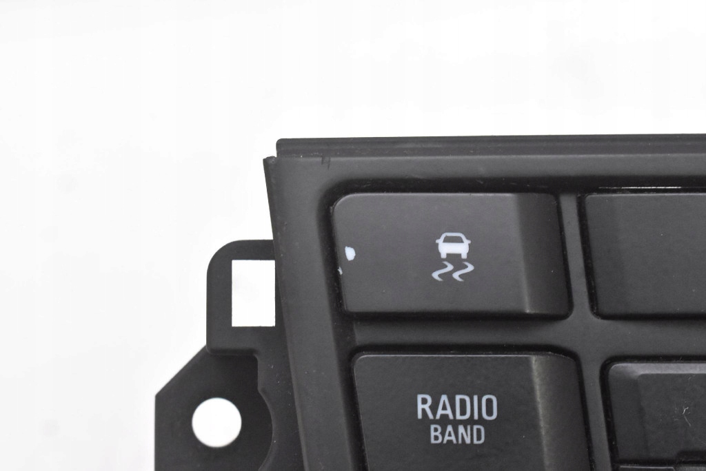 Радио радиопроигрыватель 13346052 13346097 22790015 22764032 opel astra 4 iv j с Разборки