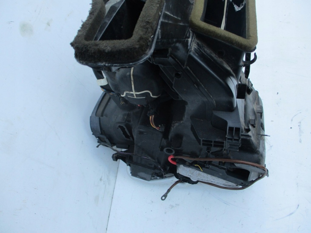 фото №2, Отопитель mini countryman r60 990350r