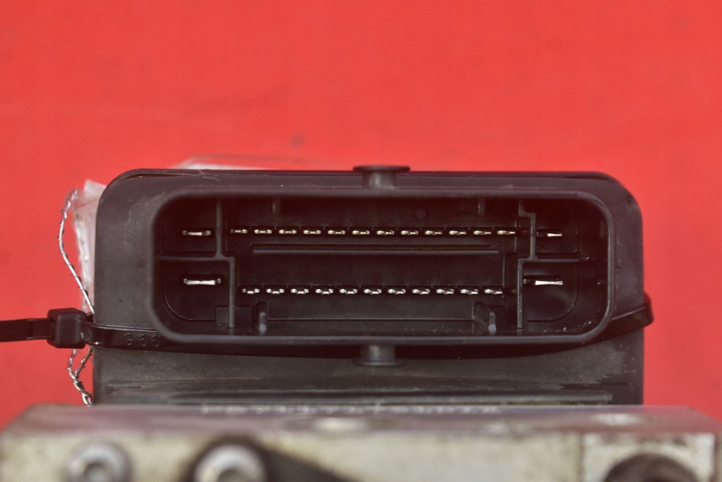 Насос abs 1s0614517l 54086612g seat mii 1 i 1.0 mpi 60 km 11-21 Київ