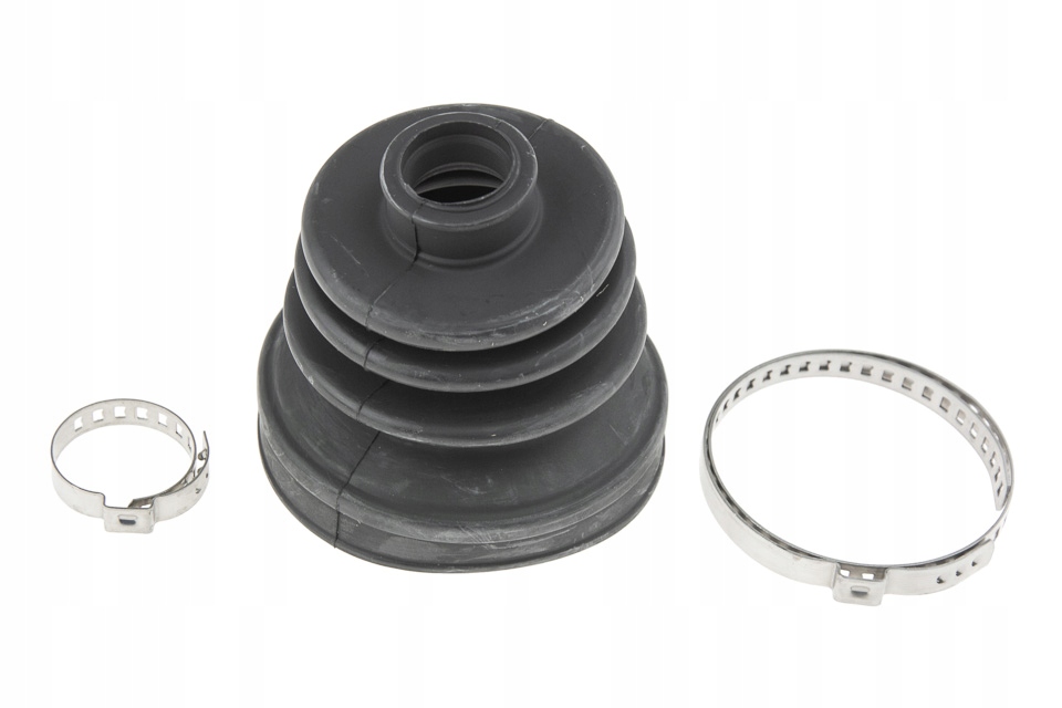 фото №1, Захист шарнір