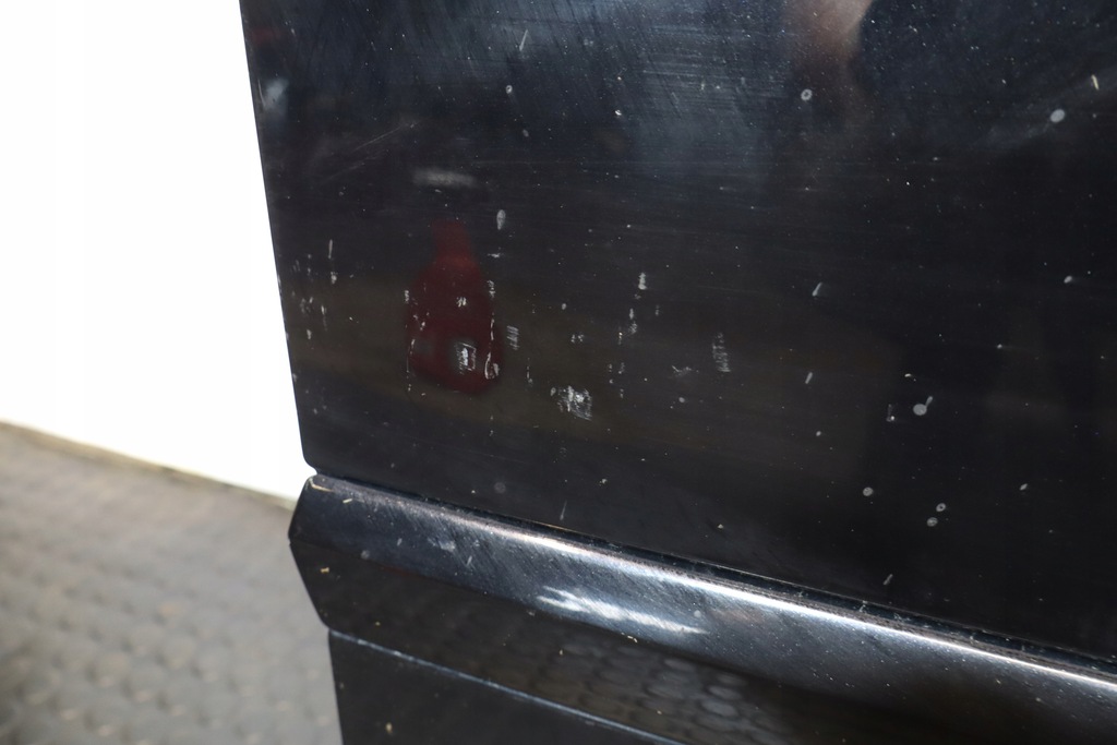 фото №4, Дверь правый перед volvo v50 452-46