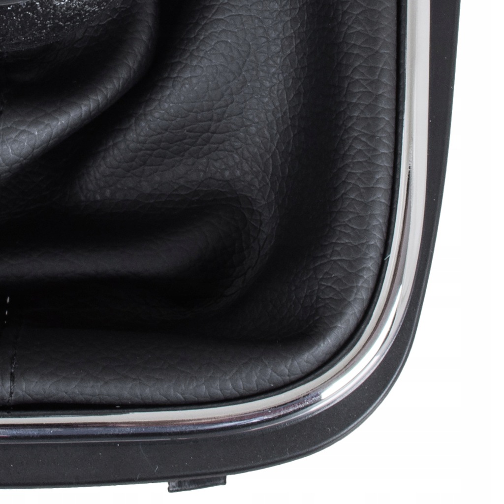 фото №6, Vw caddy eos touran ручка рычаг переключения передач чехол