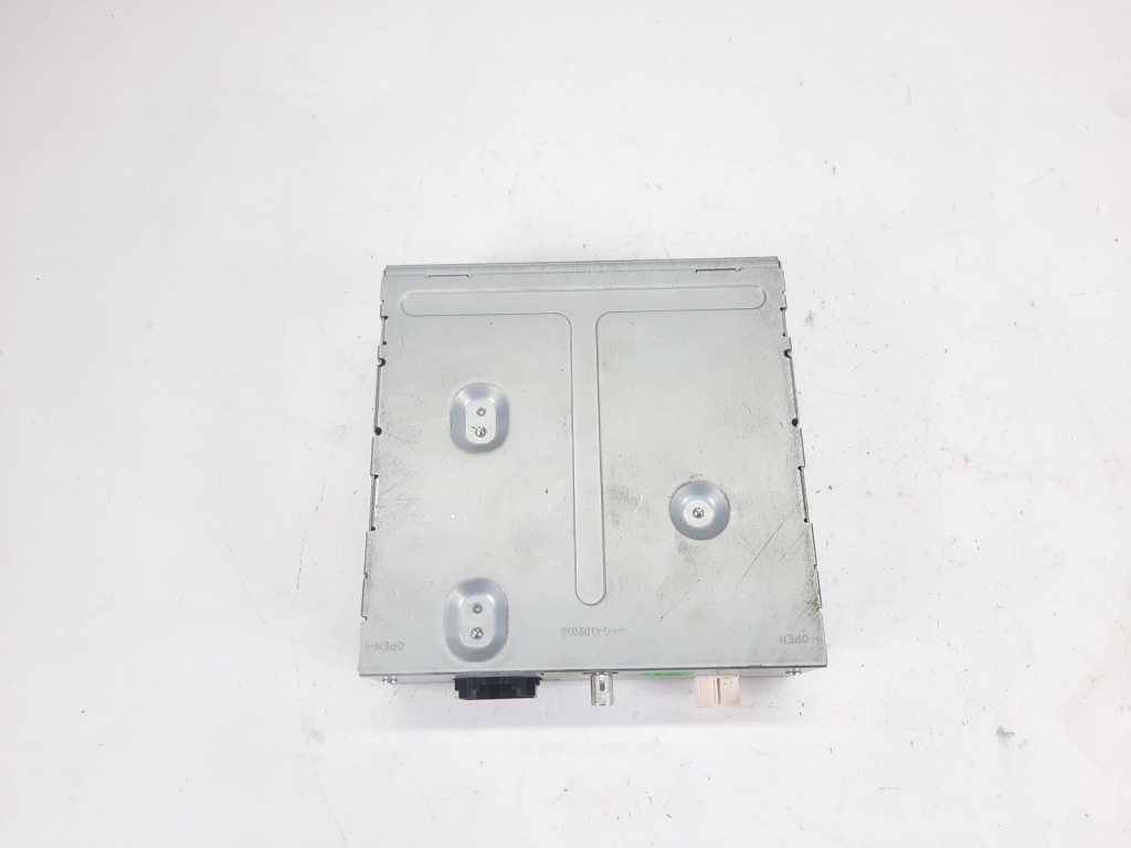 Tesla s x тюнер радіо 1004787-02-d Оригінал