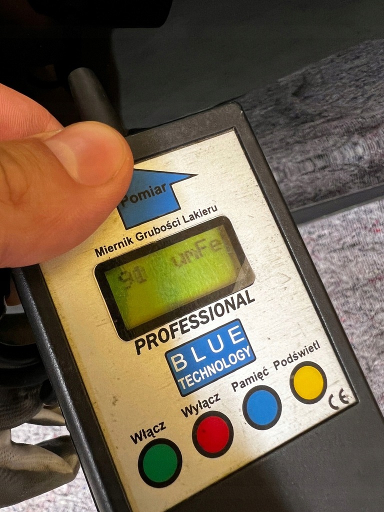 фото №9, Комплект двері права сторона правий перед задня renault kadjar tedpy dpy 2019r